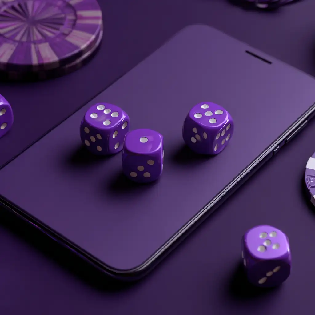Bagh App Download – Best Betting App in Bangladesh