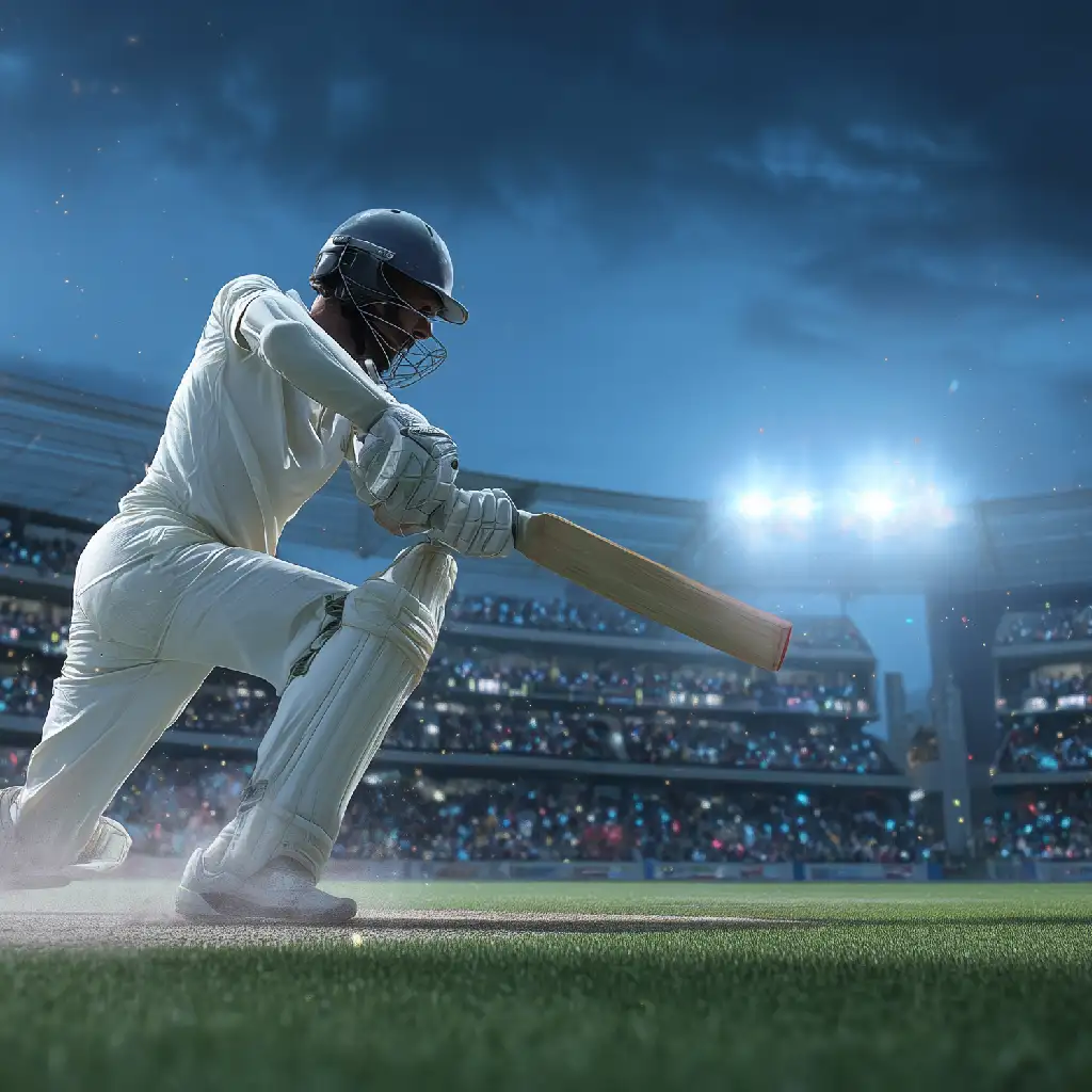 Bagh App Download – Best Betting App in Bangladesh