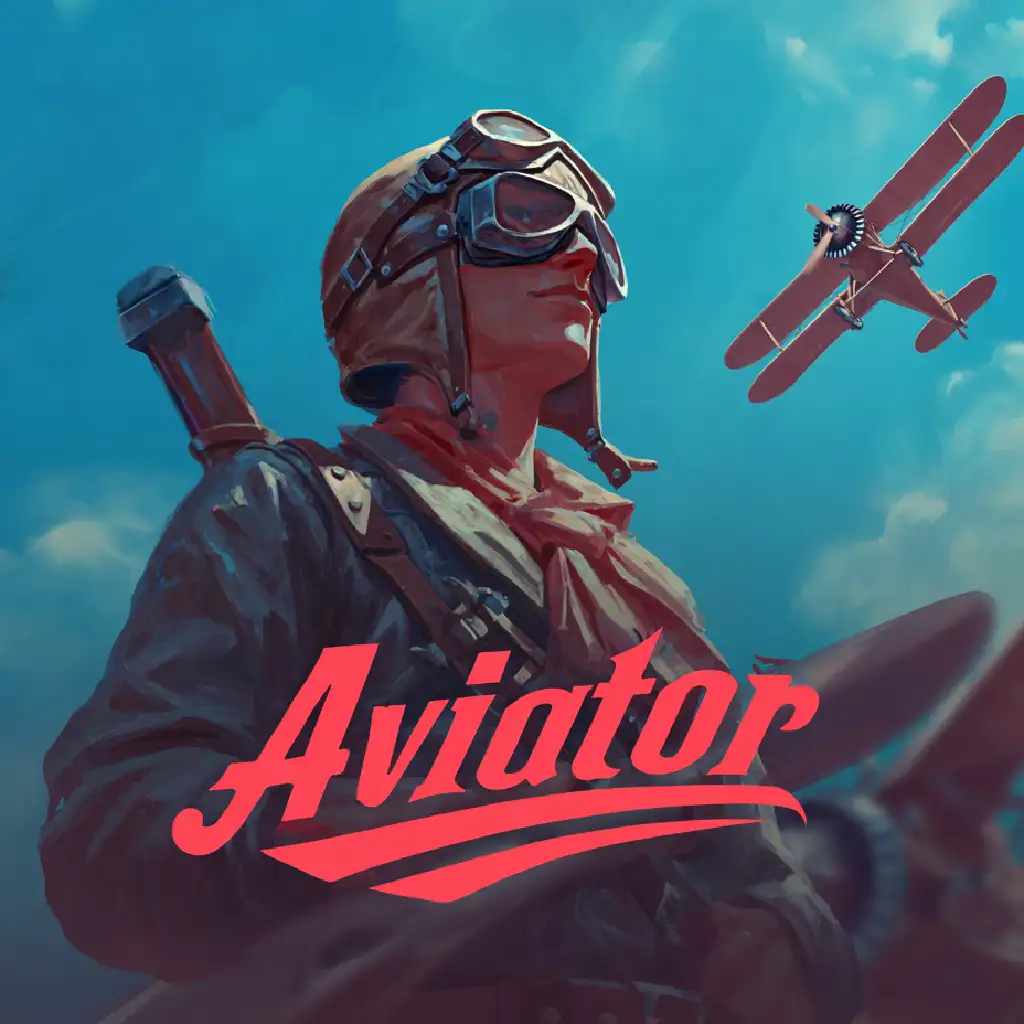 Bagh Aviator App – Secure Login & Real Wins in Bangladesh