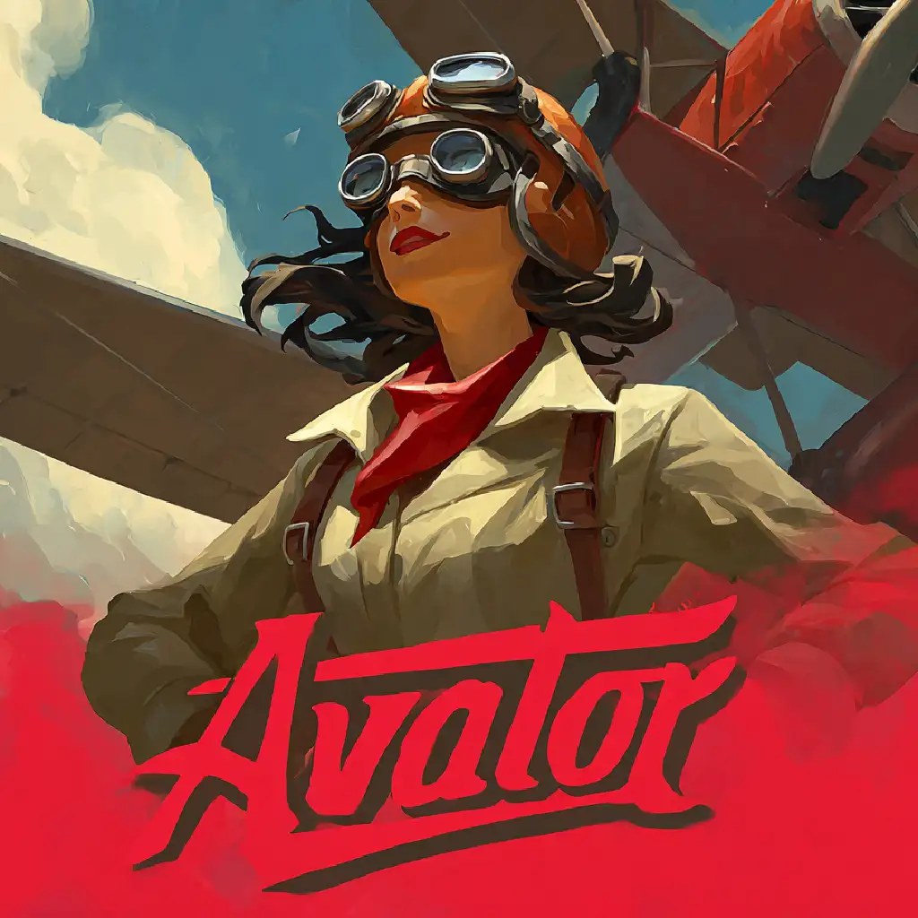 Bagh Aviator – Play & Cash Out Fast in Bangladesh