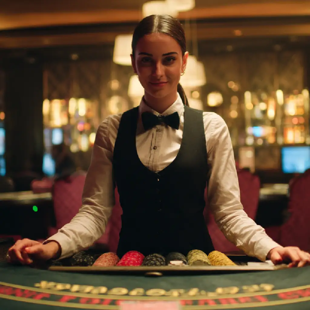 Bagh Bet – Cricket & Sports Betting in Bangladesh
