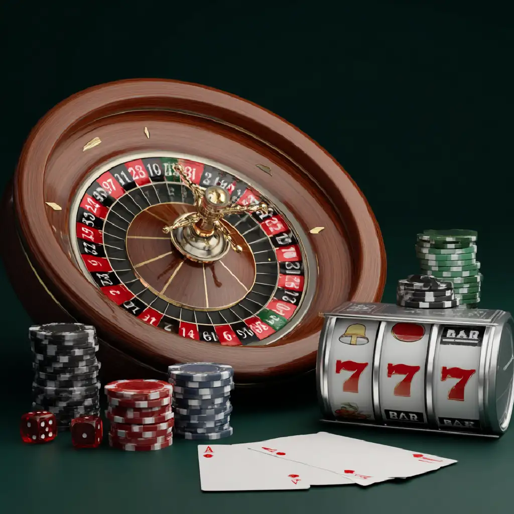 Bagh Casino App – Secure Login & Play in Bangladesh