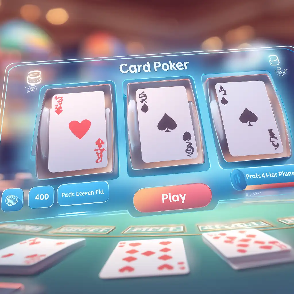 Bagh Casino – Play Slots, Rummy & Aviator in Bangladesh