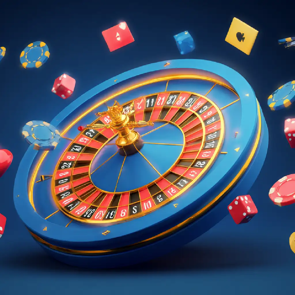 Bagh Register Bonus – Sign Up